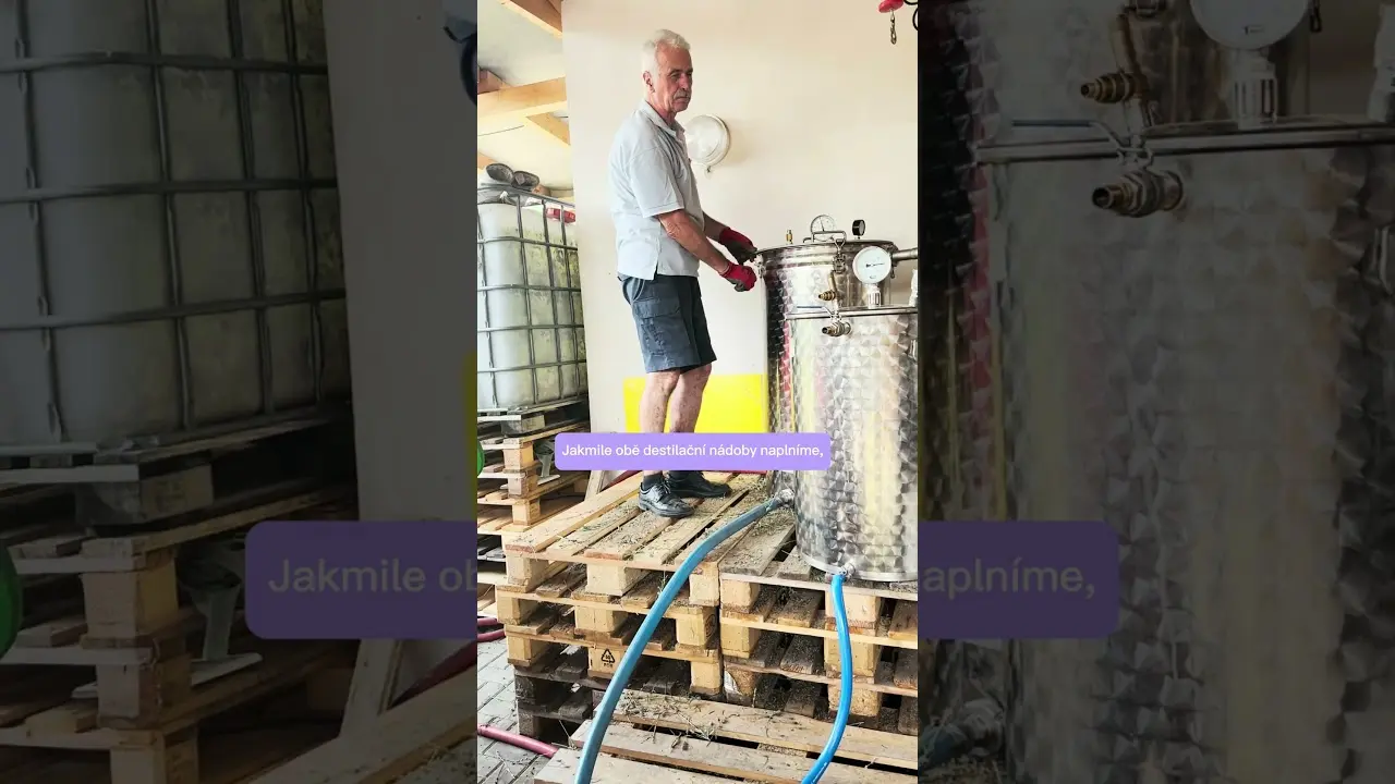 Náhled videa
