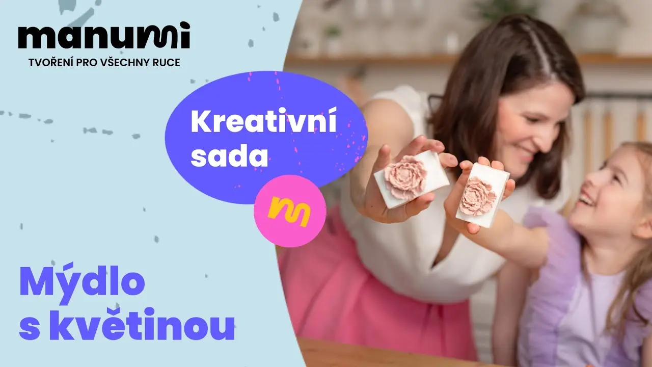 Náhled videa