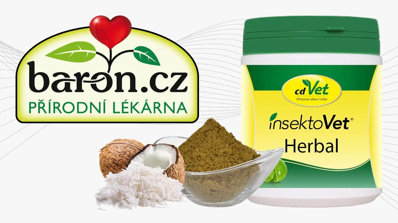 Náhled videa