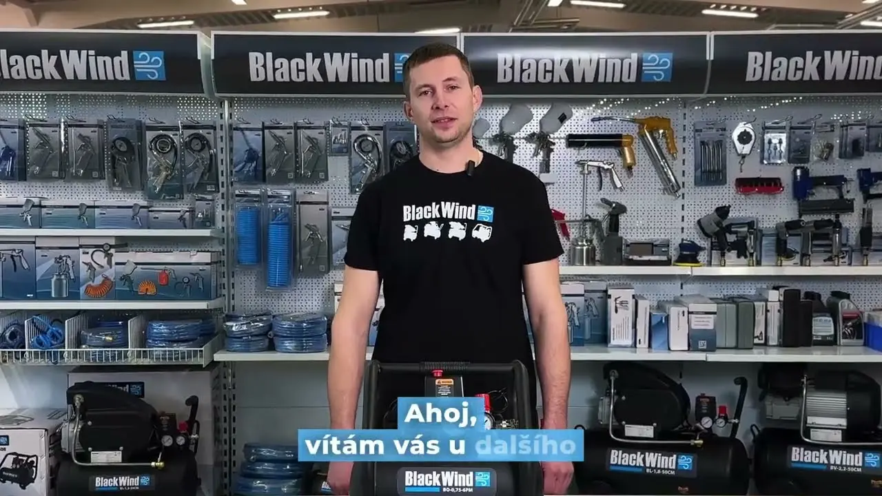 Náhled videa