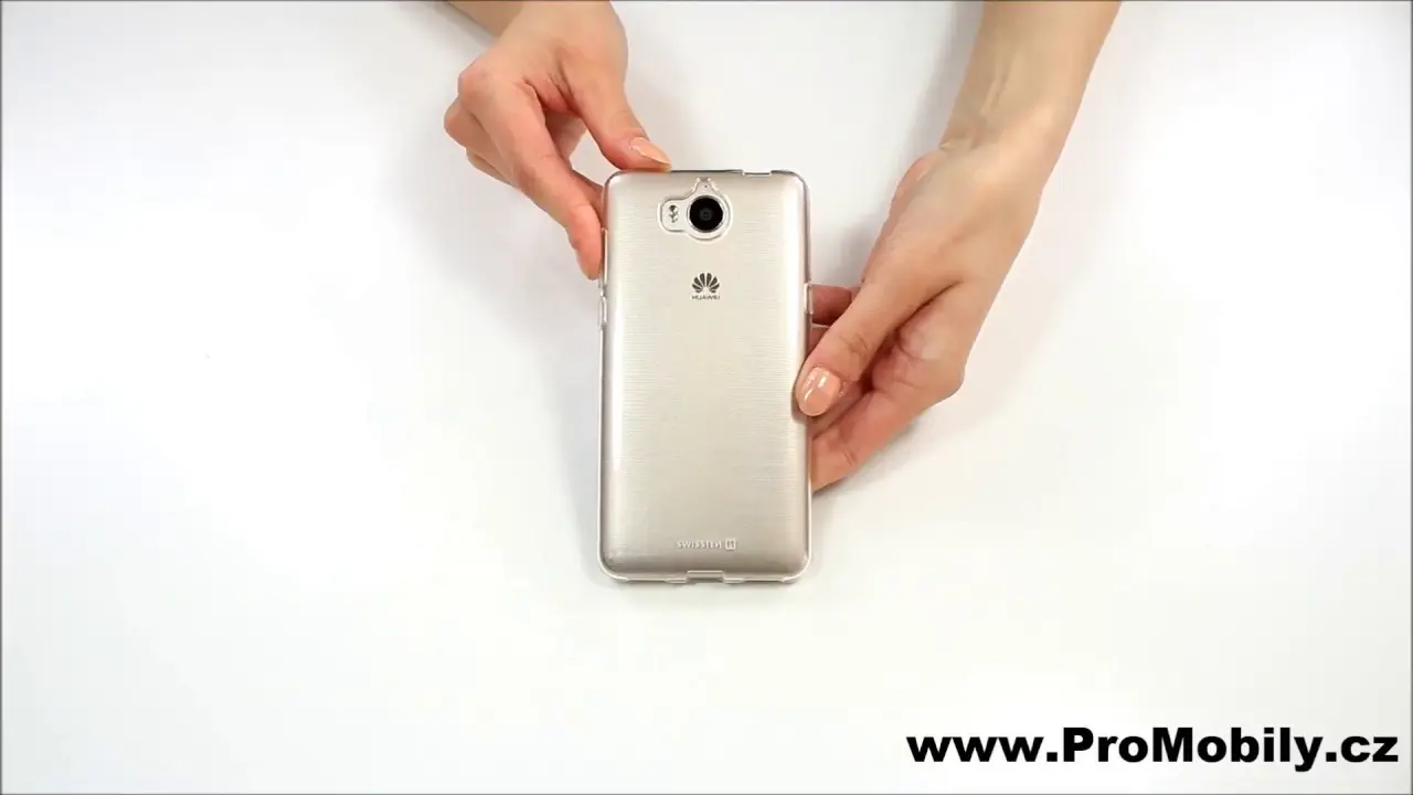 Náhled videa