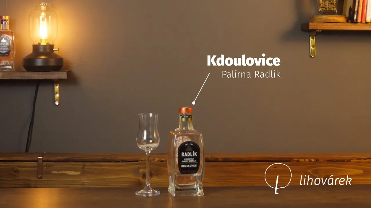 Náhled videa