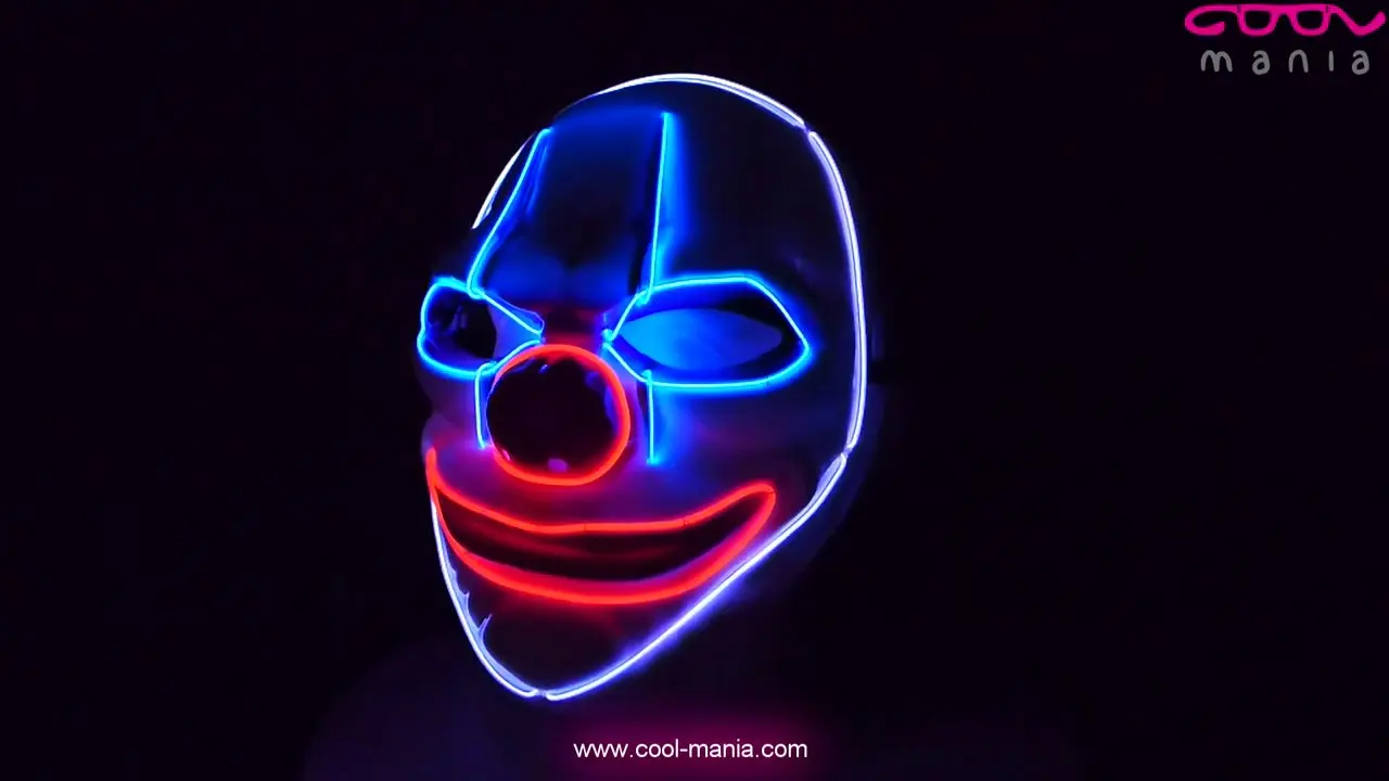 Náhled videa