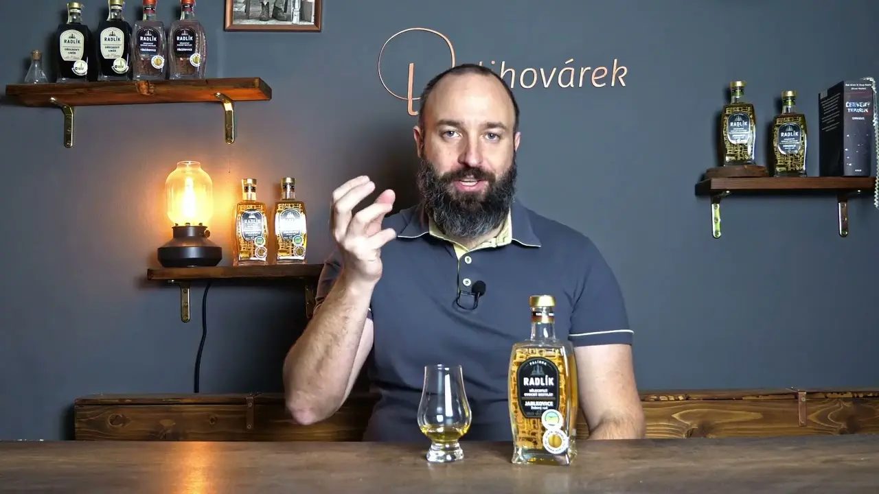 Náhled videa