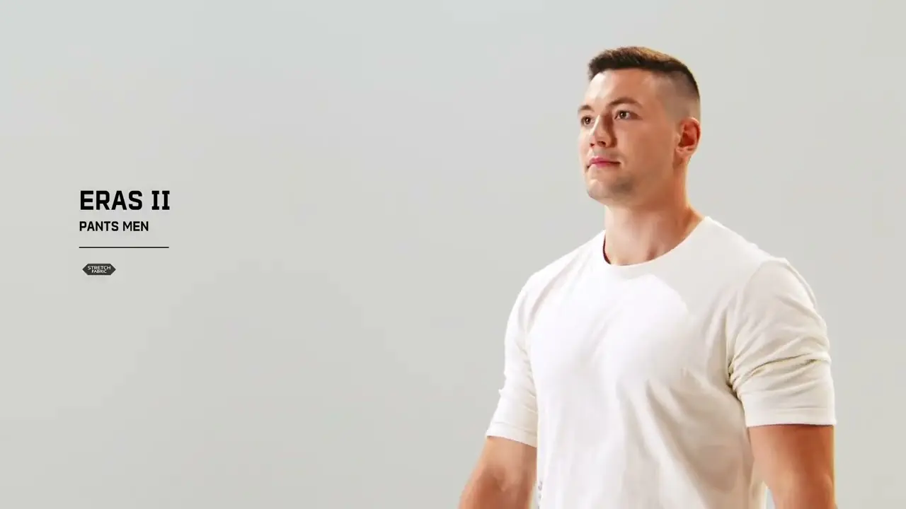 Náhled videa