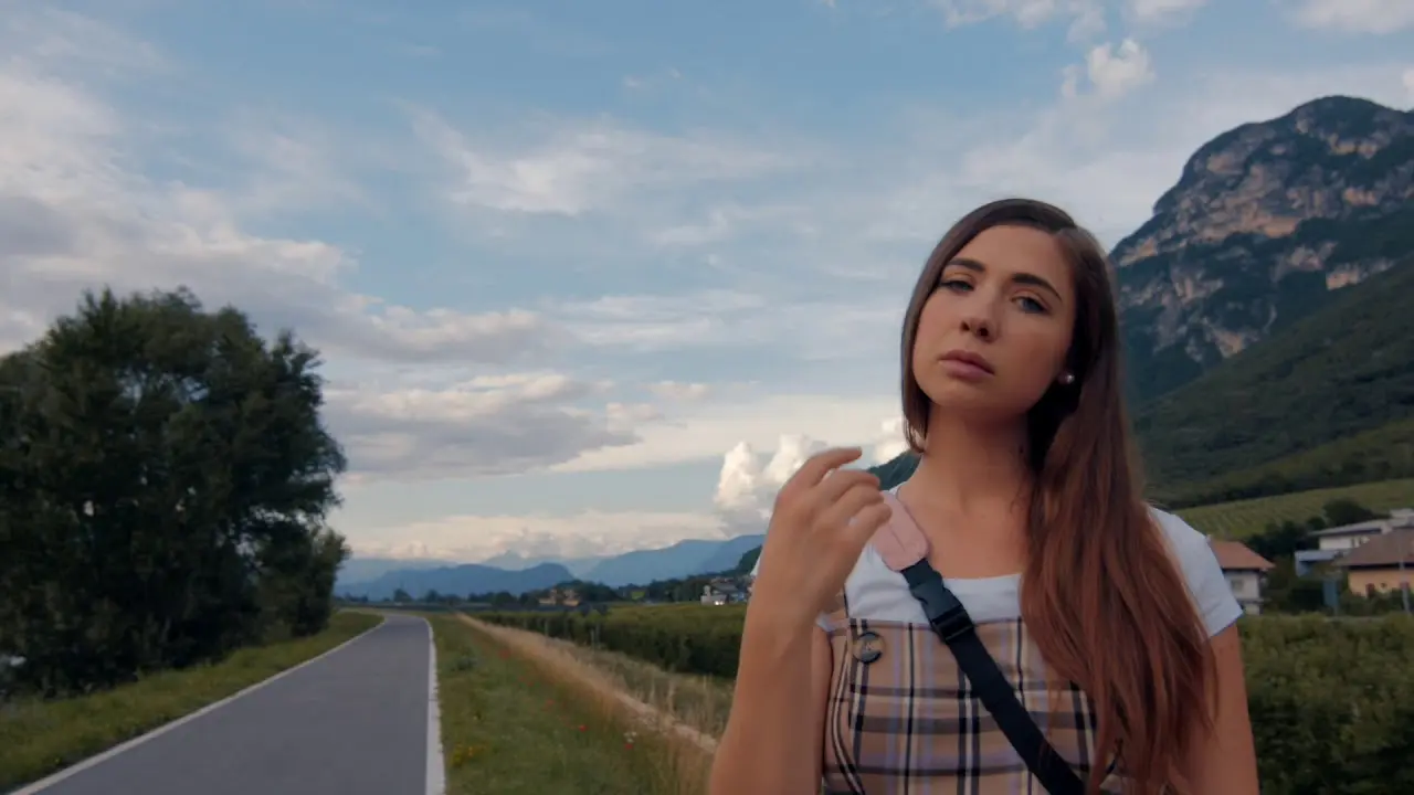 Náhled videa