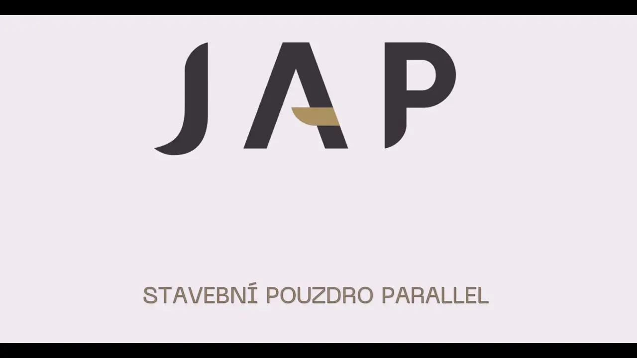 Náhled videa