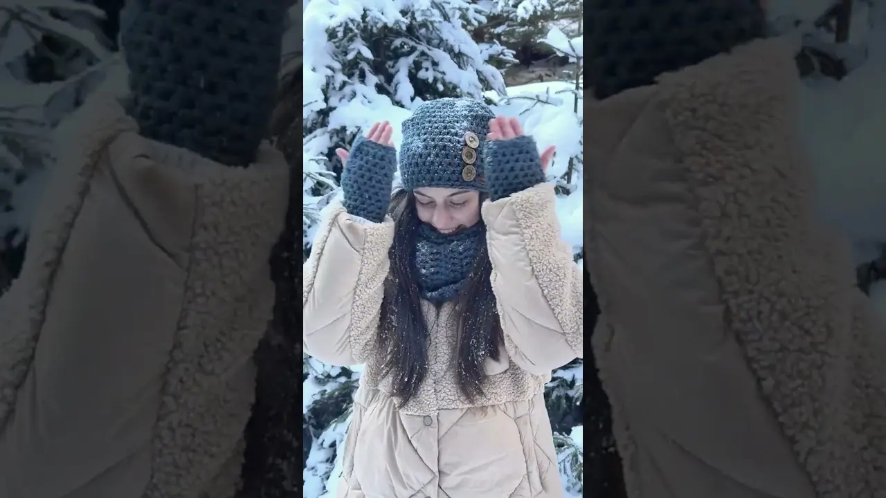 Náhled videa