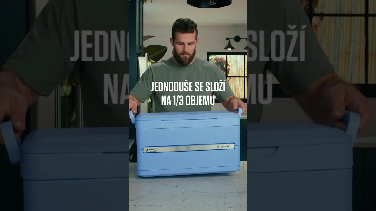 Náhled videa