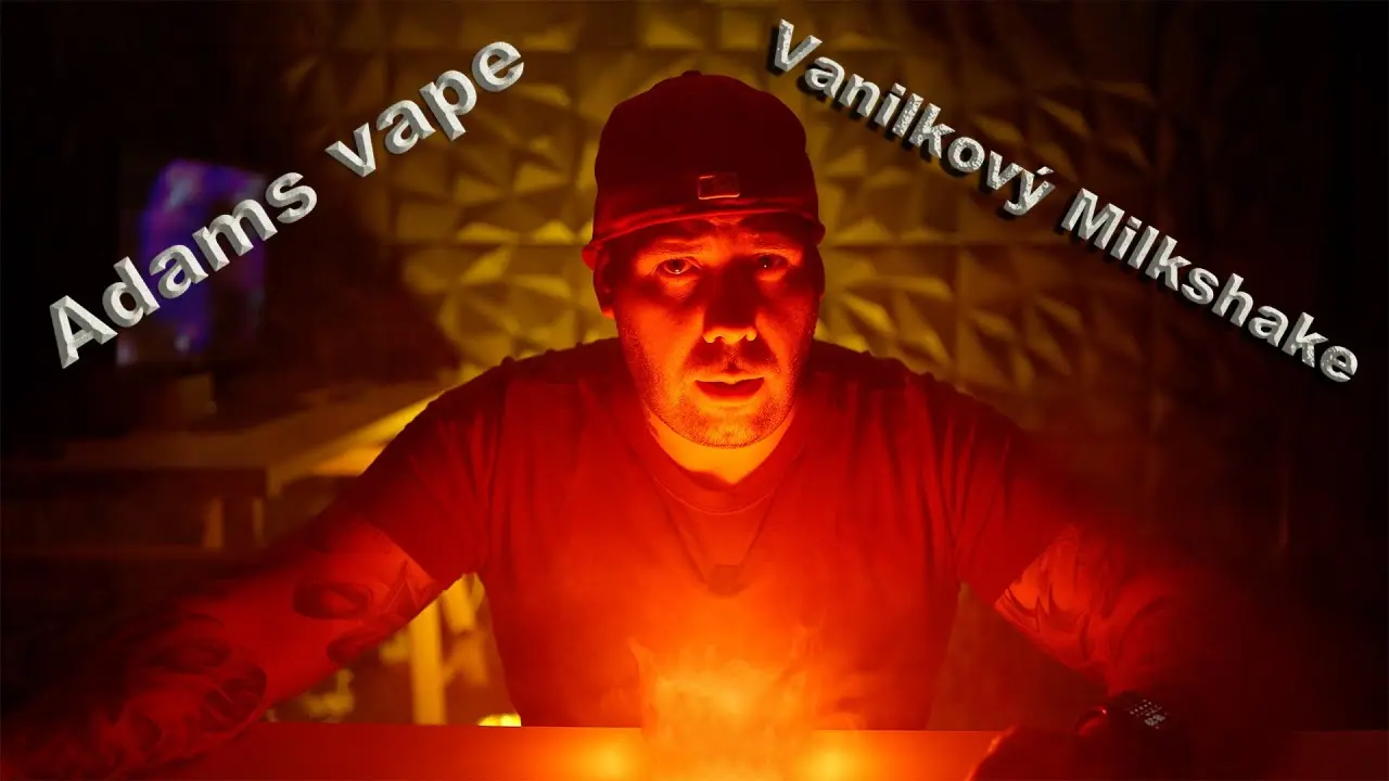 Náhled videa