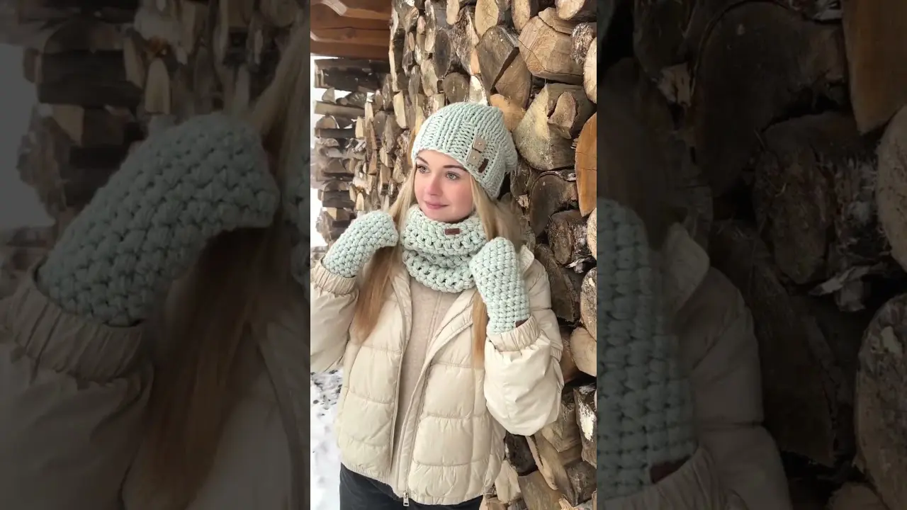 Náhled videa
