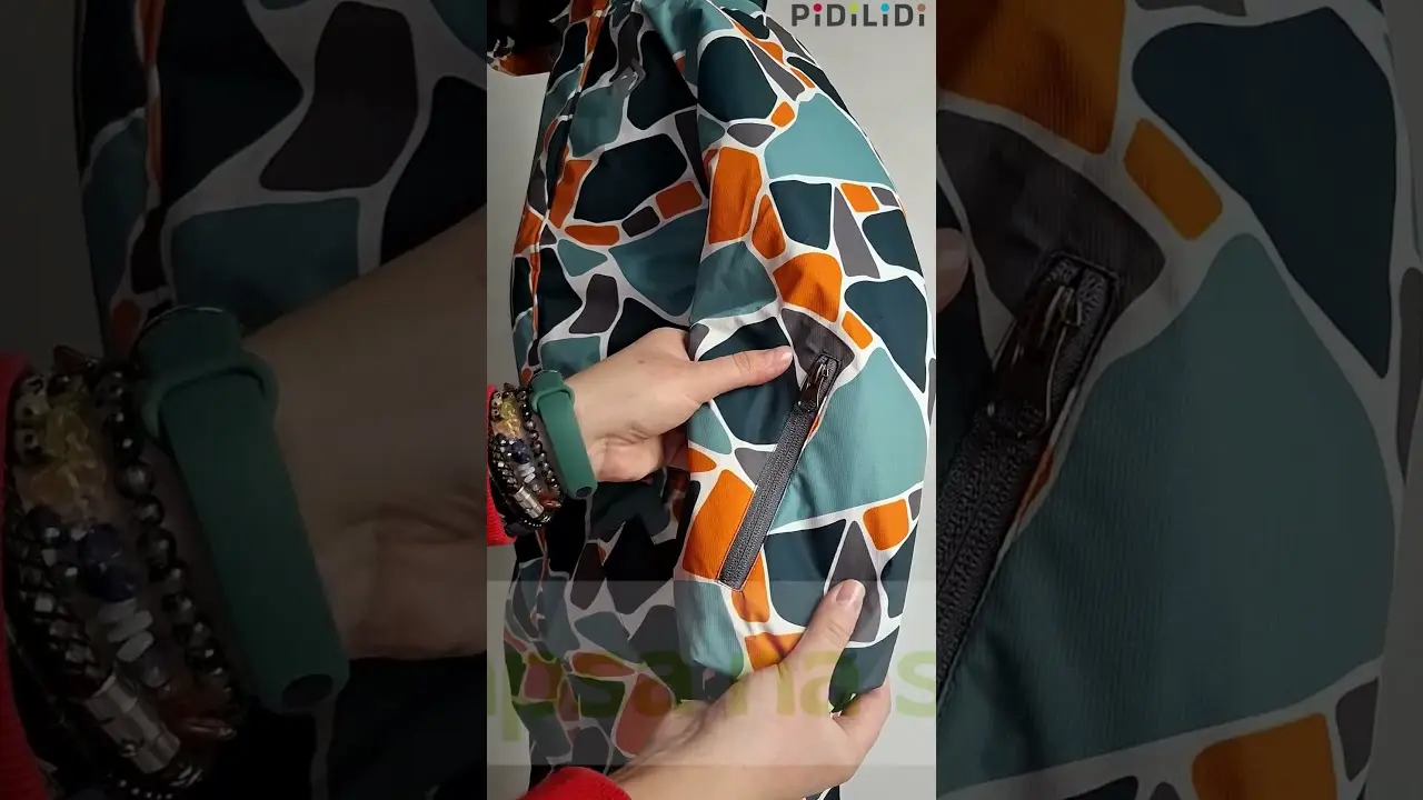 Náhled videa