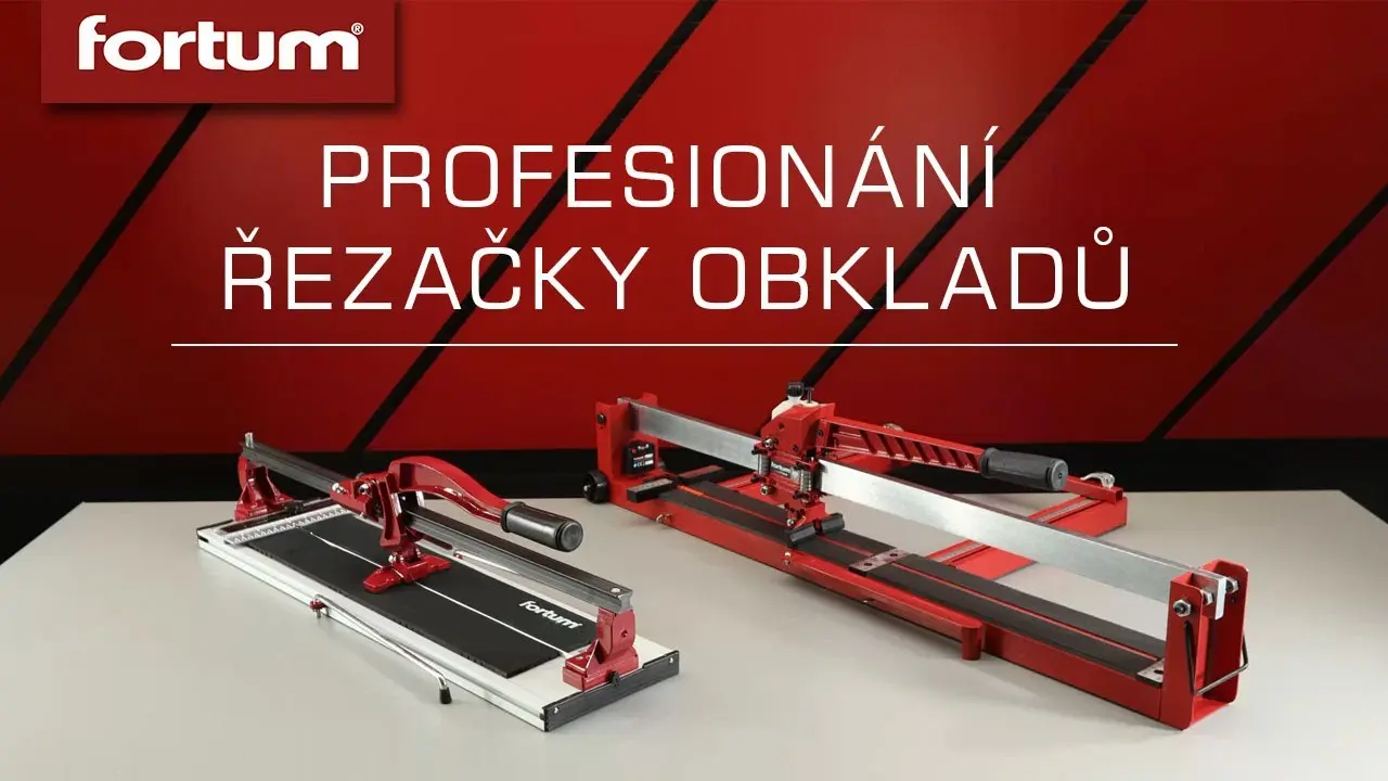 Náhled videa
