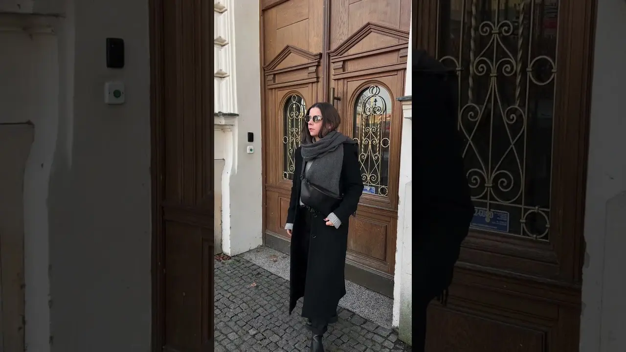 Náhled videa
