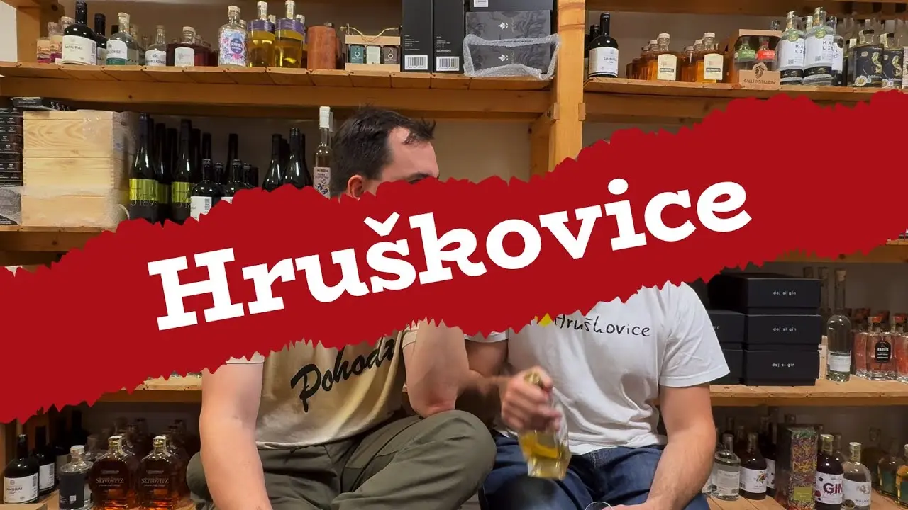 Náhled videa