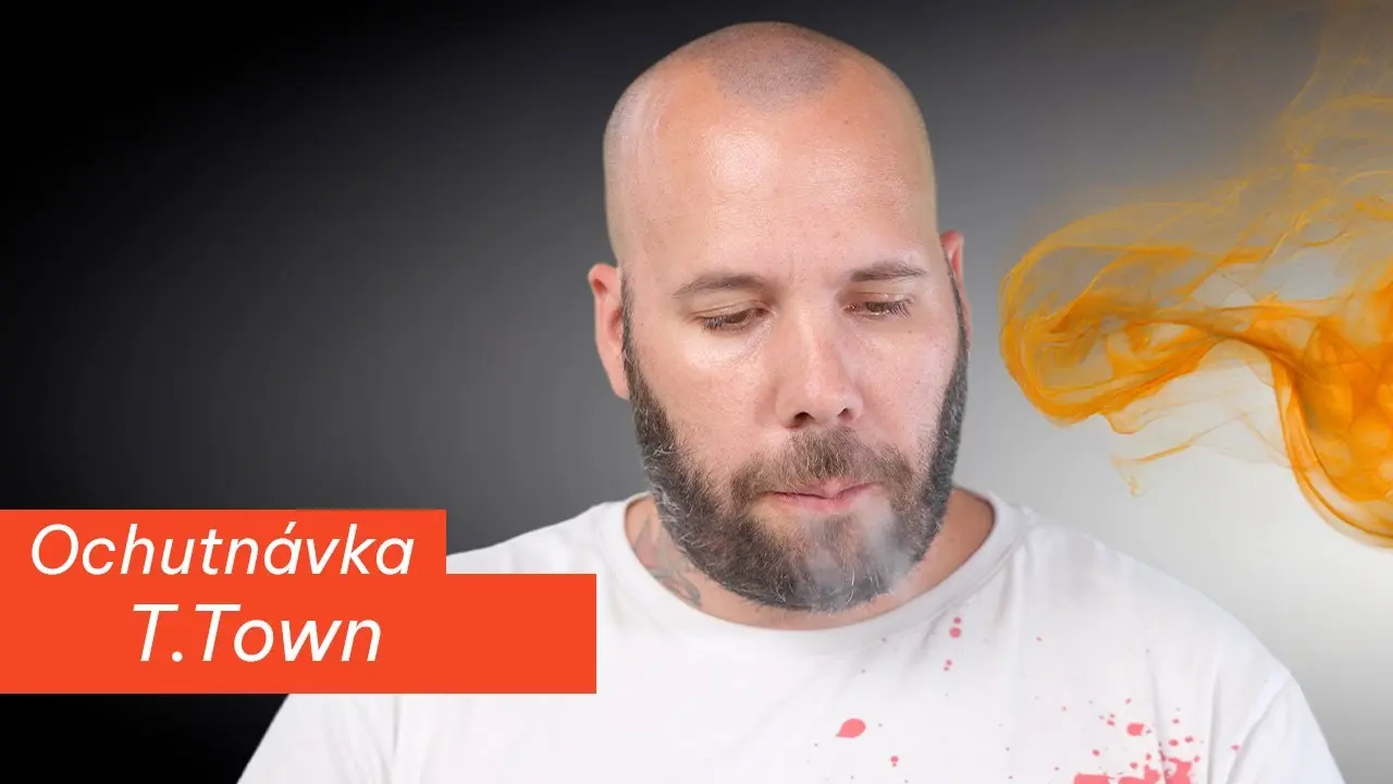 Náhled videa