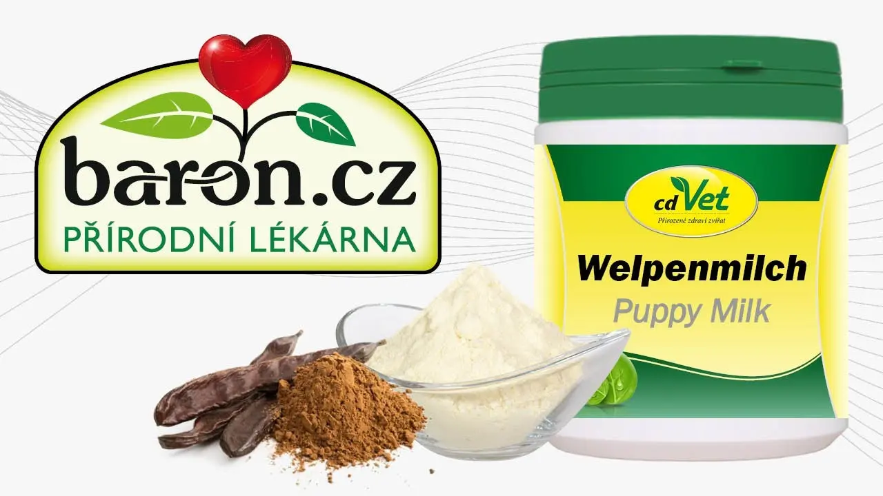 Náhled videa
