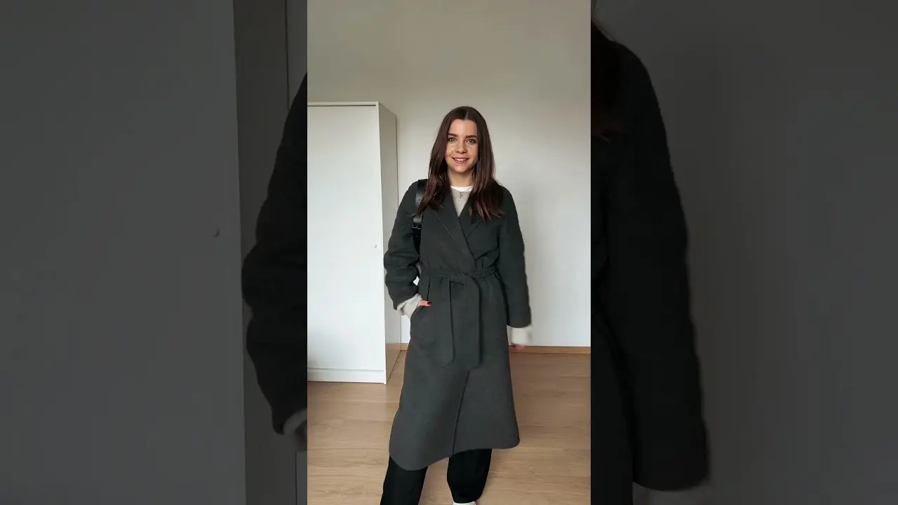 Náhled videa