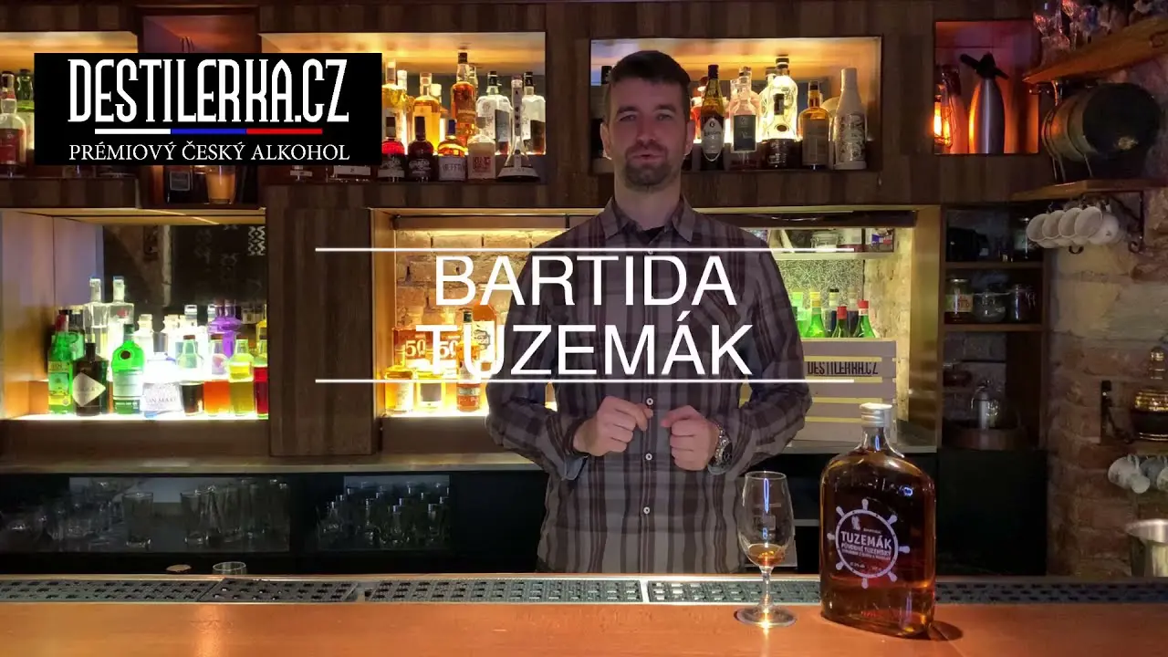 Náhled videa