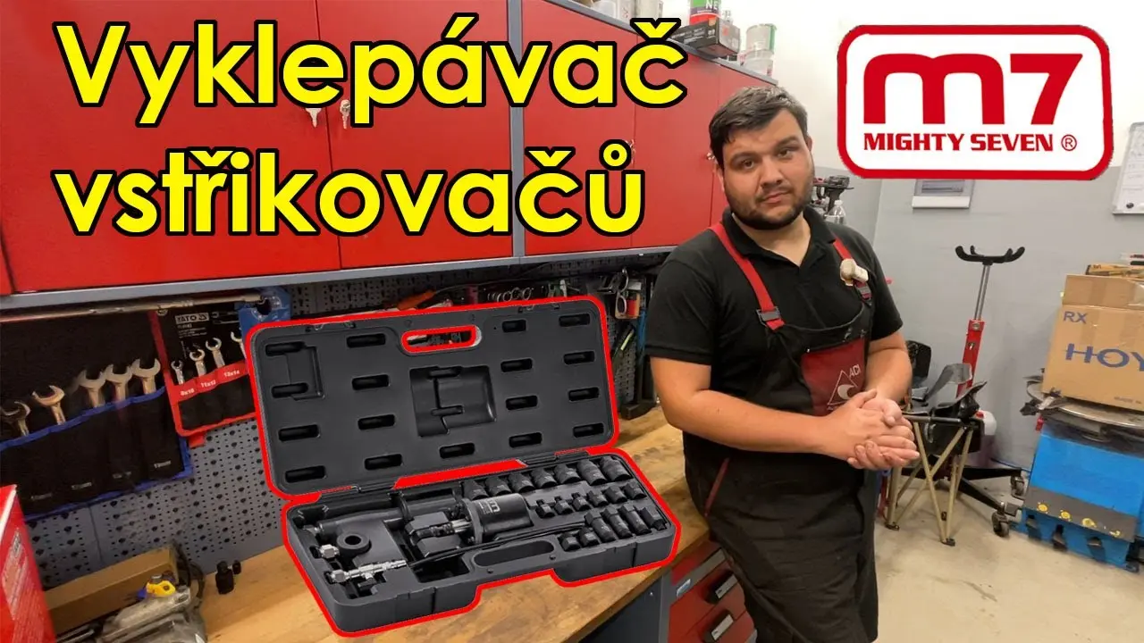 Náhled videa