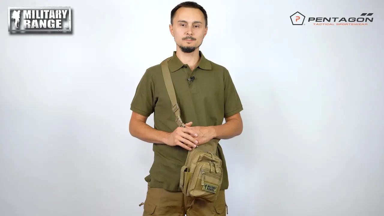 Náhled videa