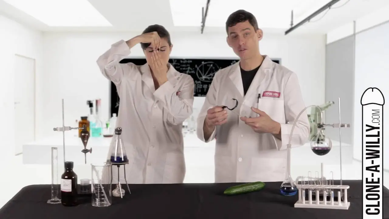 Náhled videa