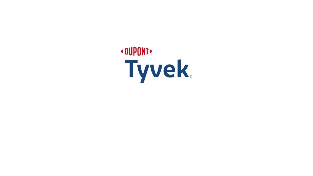 Náhled videa
