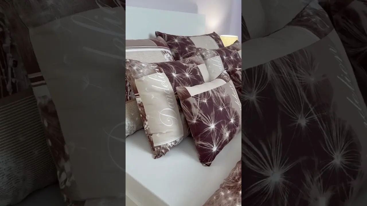 Náhled videa