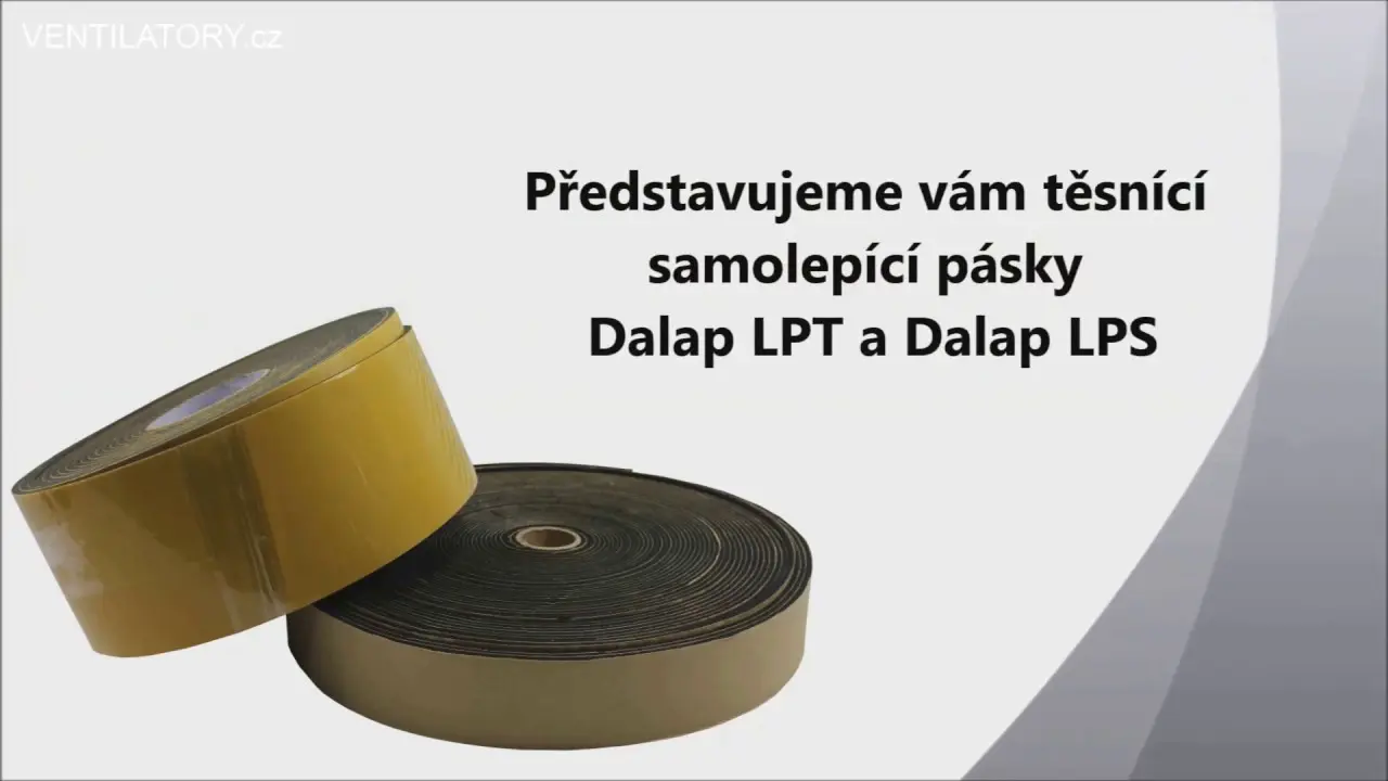 Náhled videa