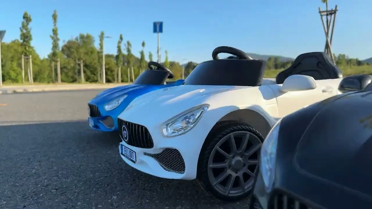 Náhled videa