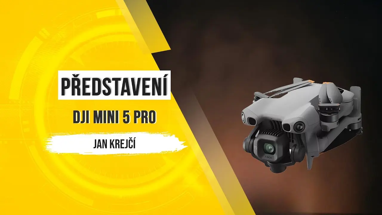 Náhled videa