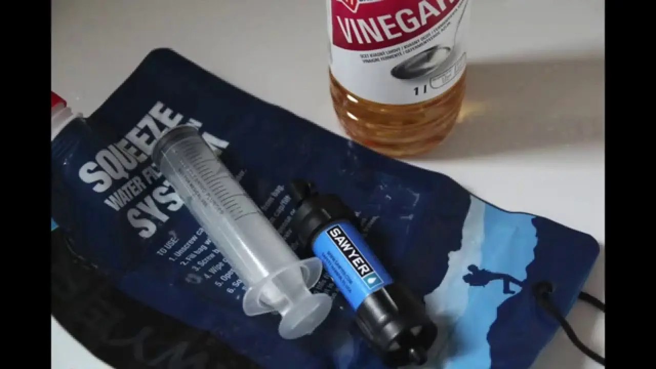 Náhled videa
