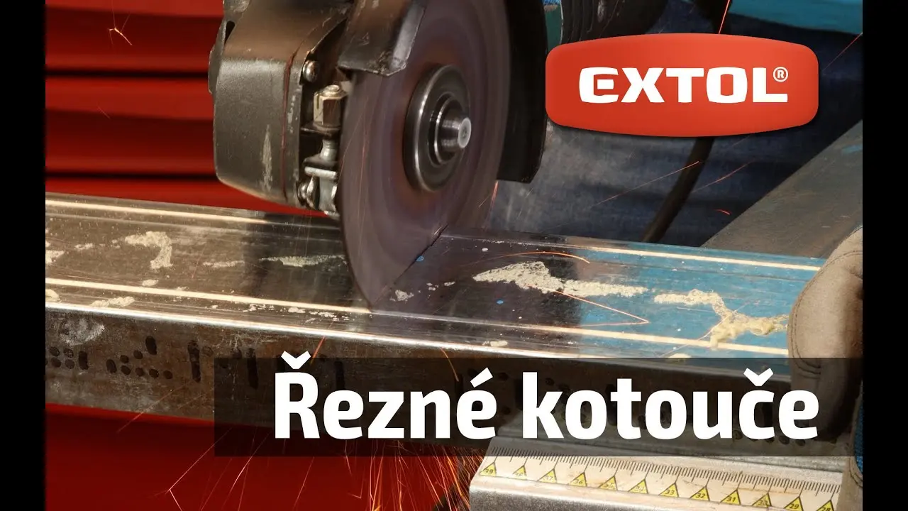 Náhled videa