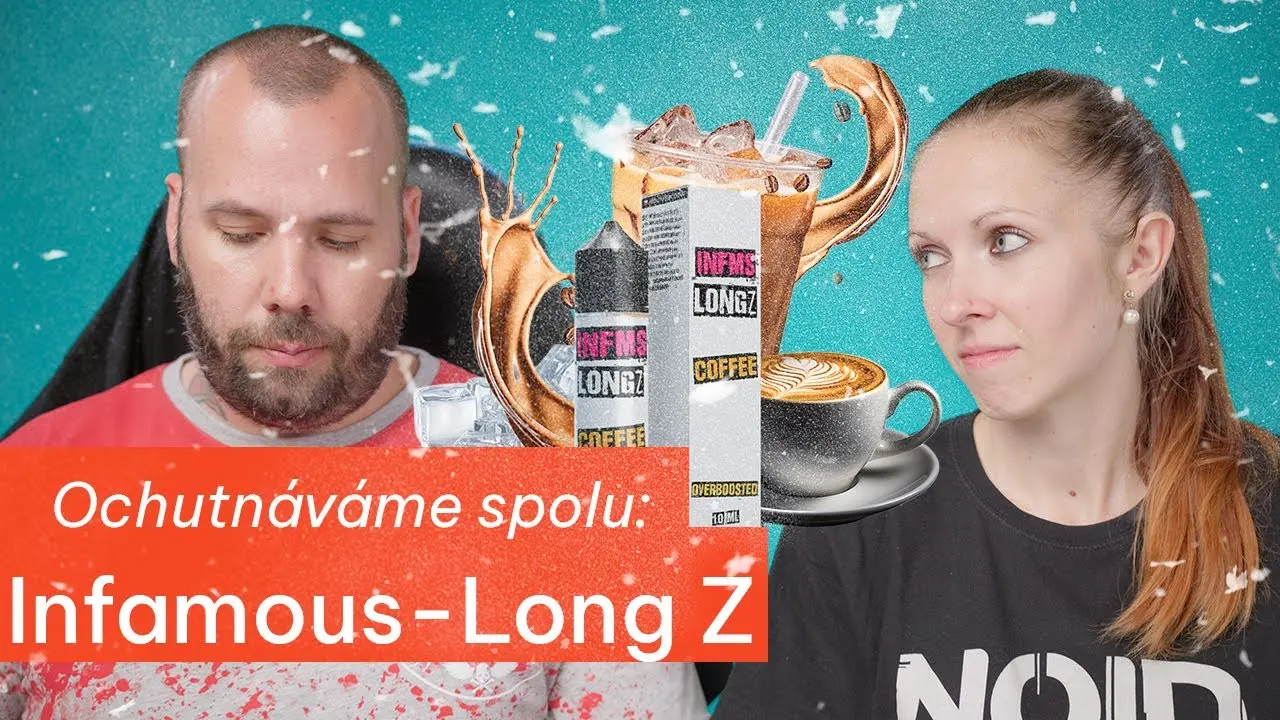 Náhled videa