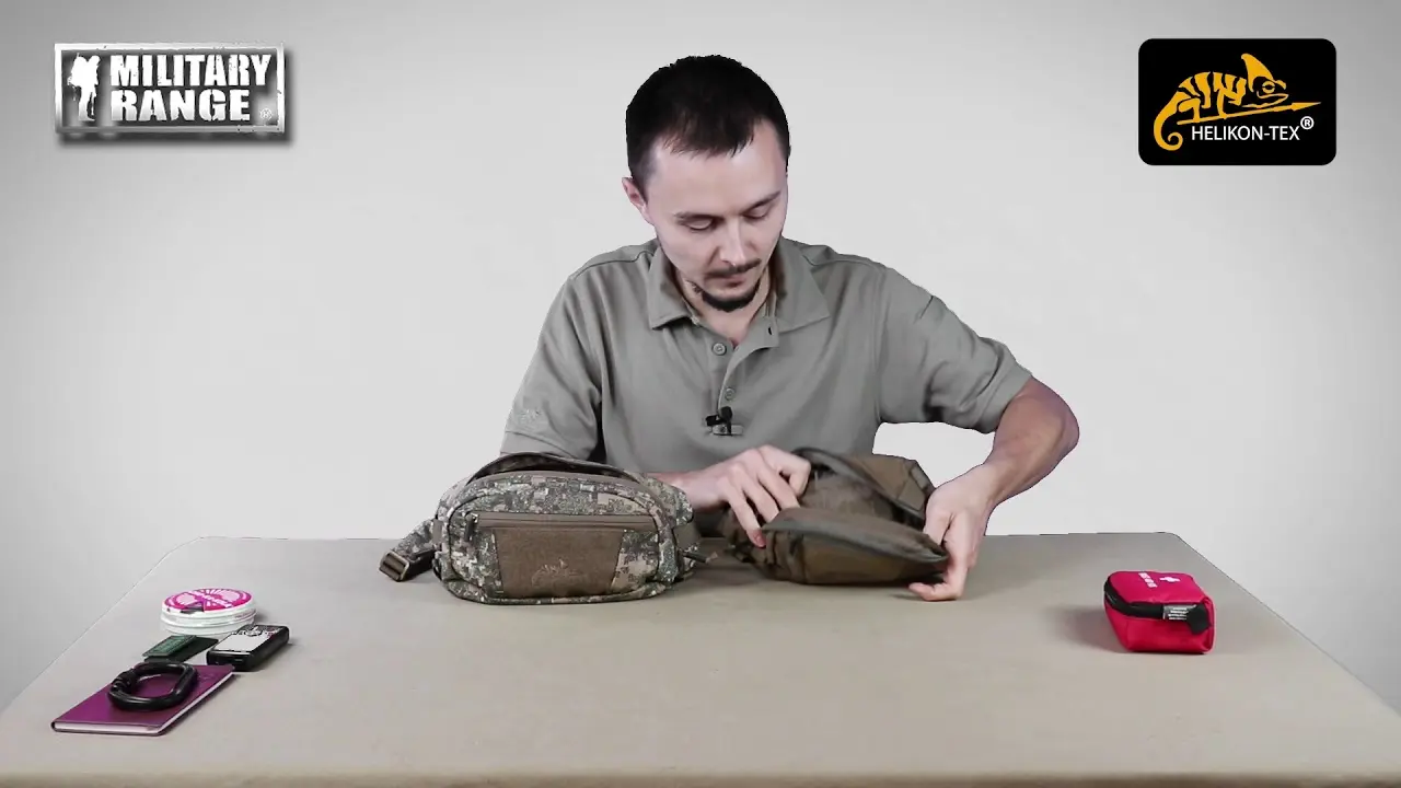 Náhled videa