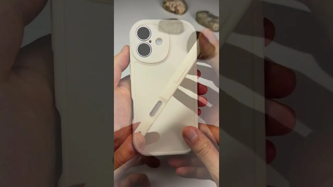 Náhled videa