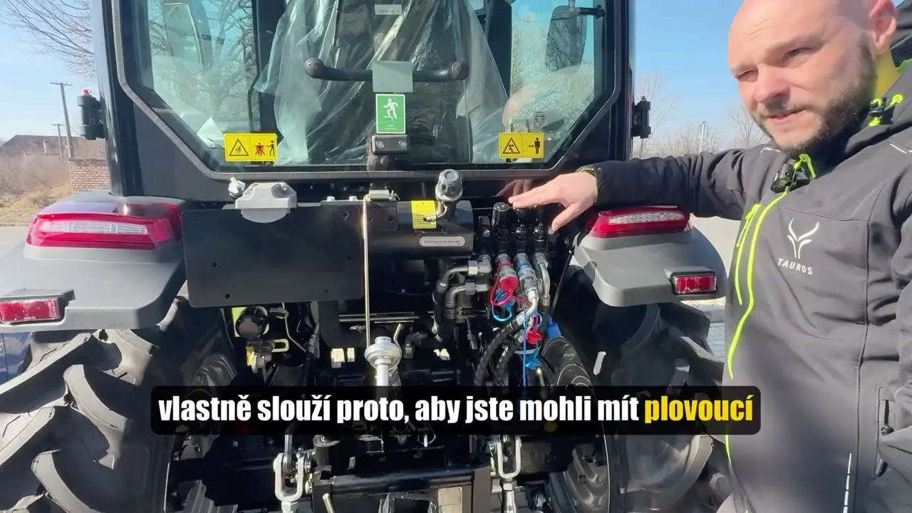Náhled videa