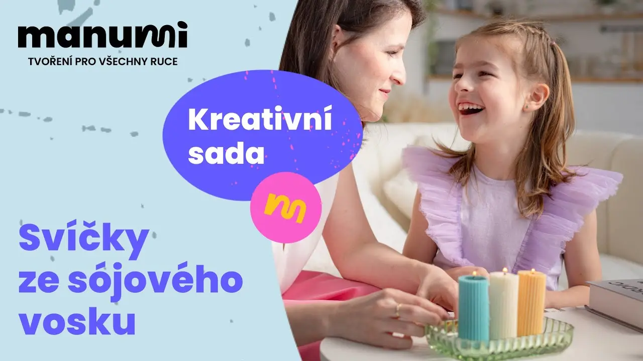 Náhled videa