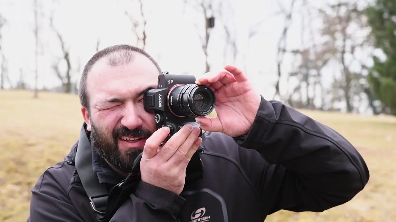 Náhled videa