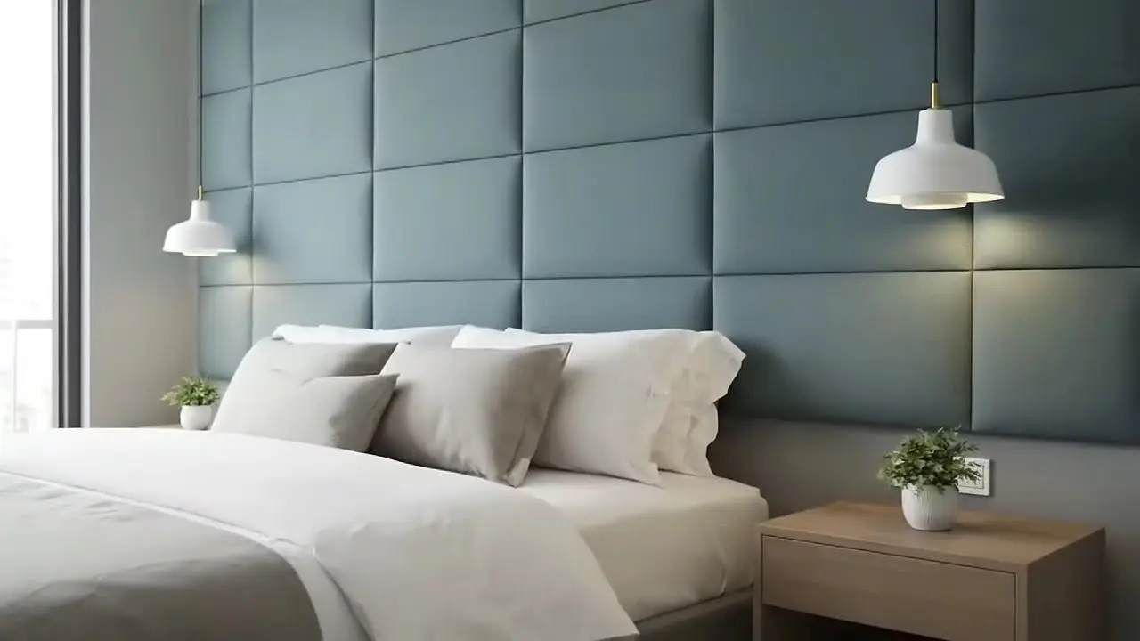 Náhled videa