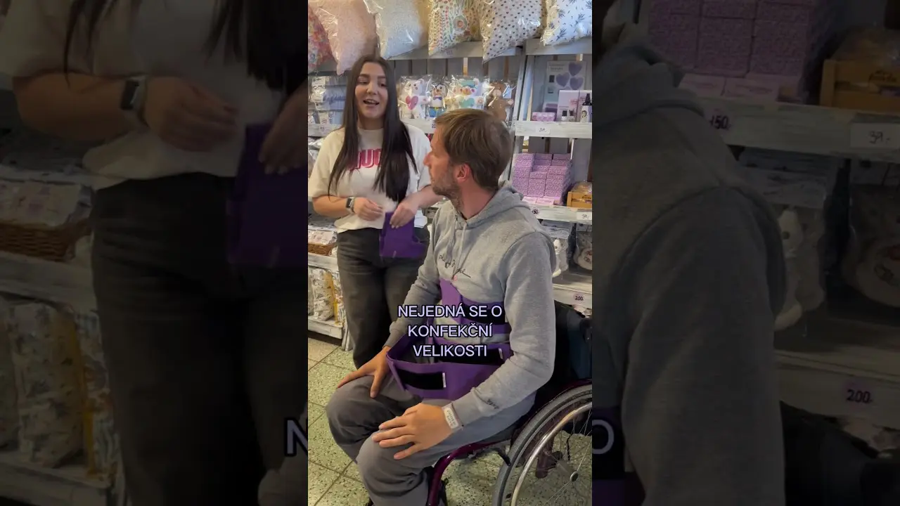 Náhled videa