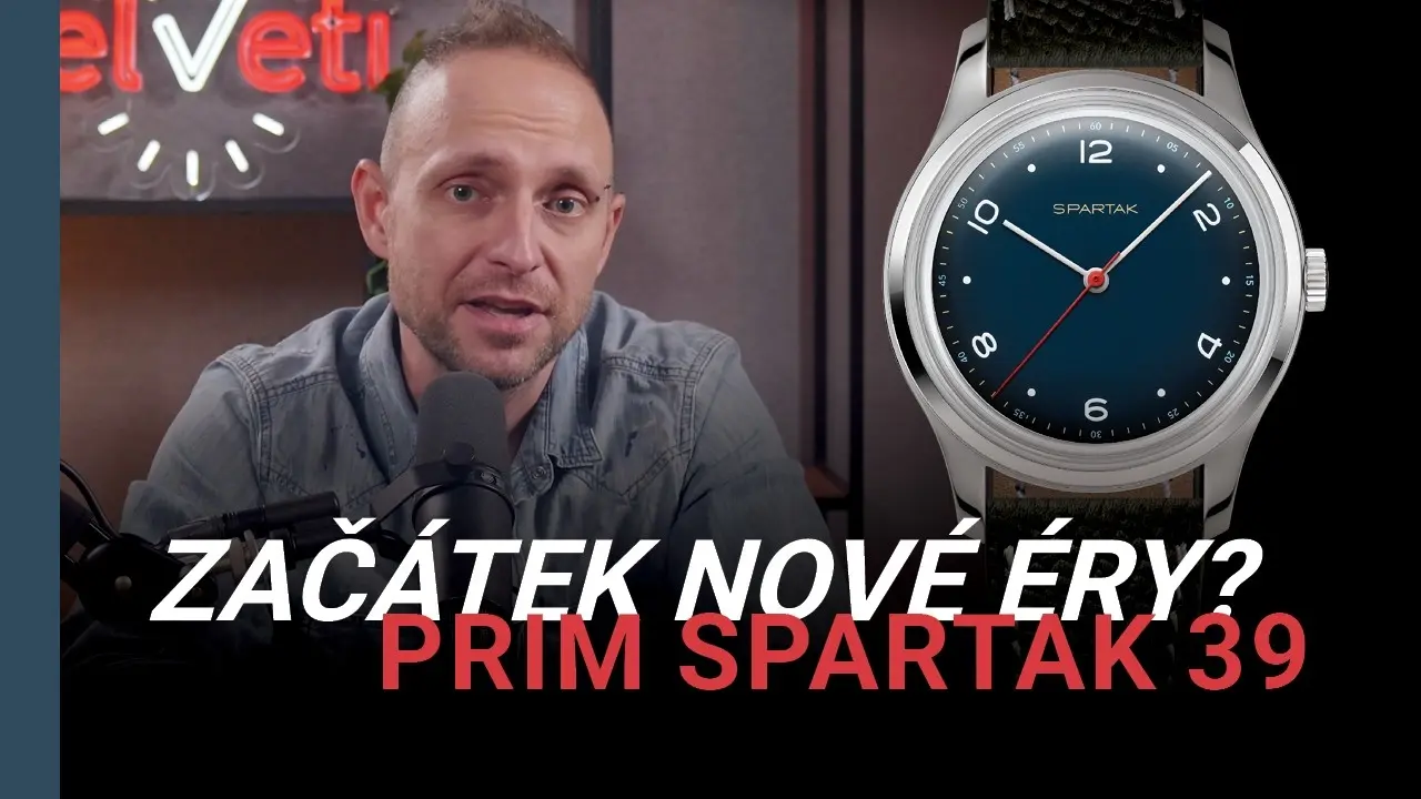 Náhled videa