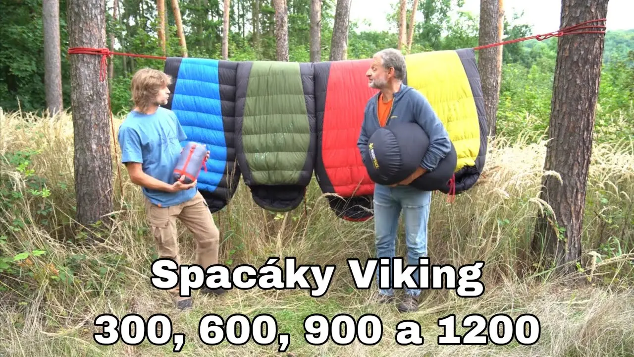 Náhled videa