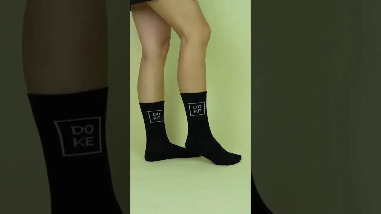 Náhled videa