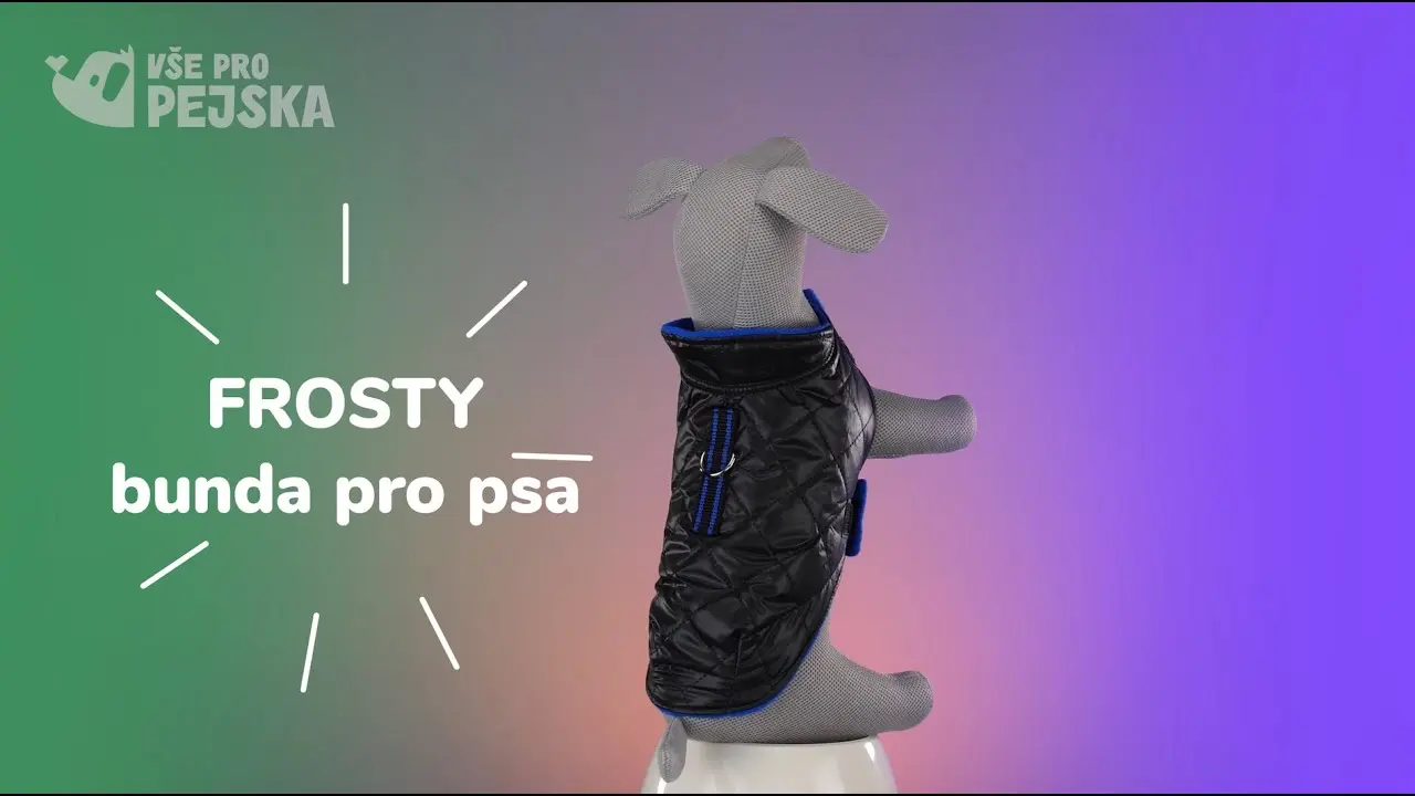 Náhled videa