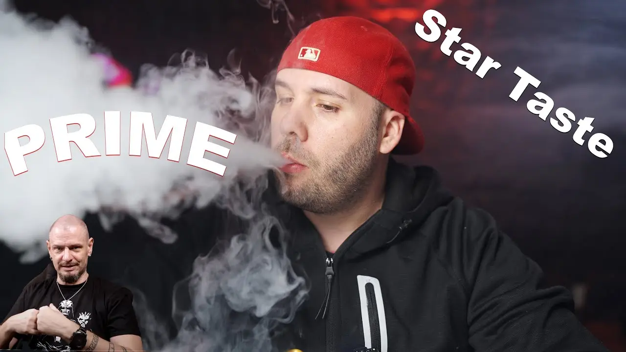 Náhled videa