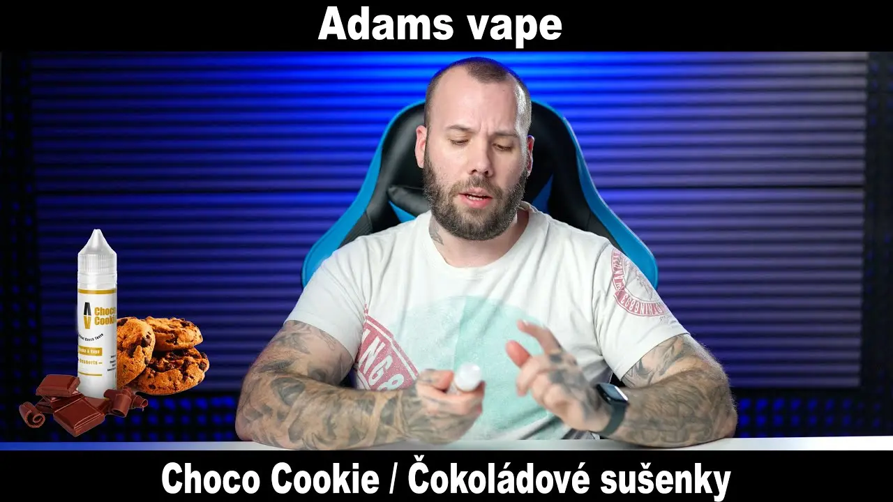 Náhled videa