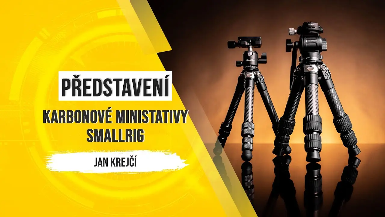 Náhled videa