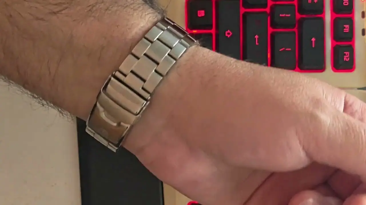 Náhled videa