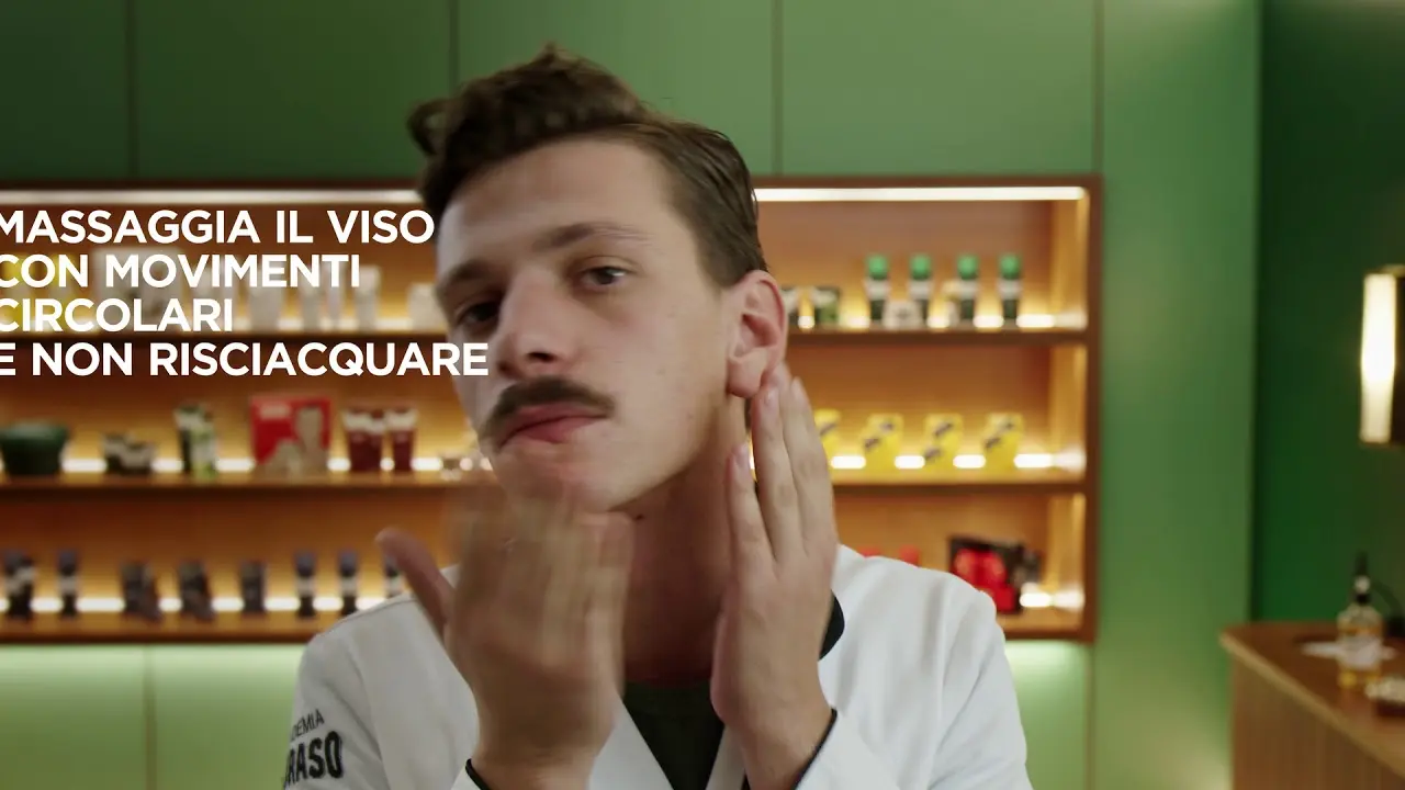 Náhled videa